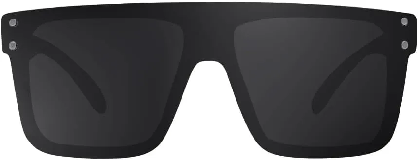 2024 Designer Polarized Sunglasses Fashion Lifestyle Lightweight TR90 Frame UV400 Protection for Men Women