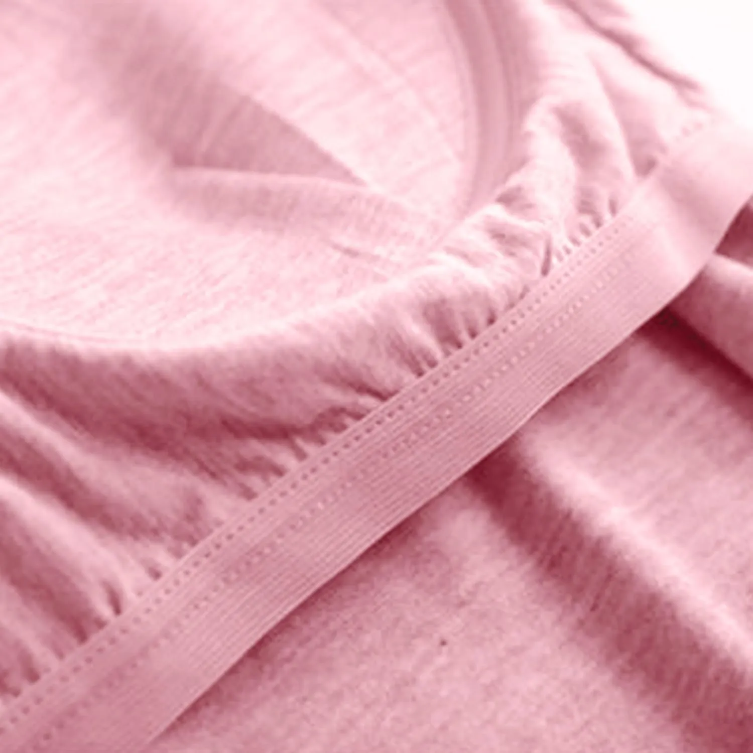 Basic Tees for Women Built in Bra Short Sleeve Crewneck Tops Workout Yoga T Shirts Summer Blouses 2025