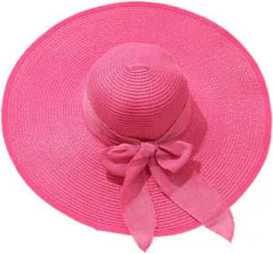 Beach Hats for Women, Wide Brim Sun Hat for Women UPF 50 , Sun Hat s Birthday Easter