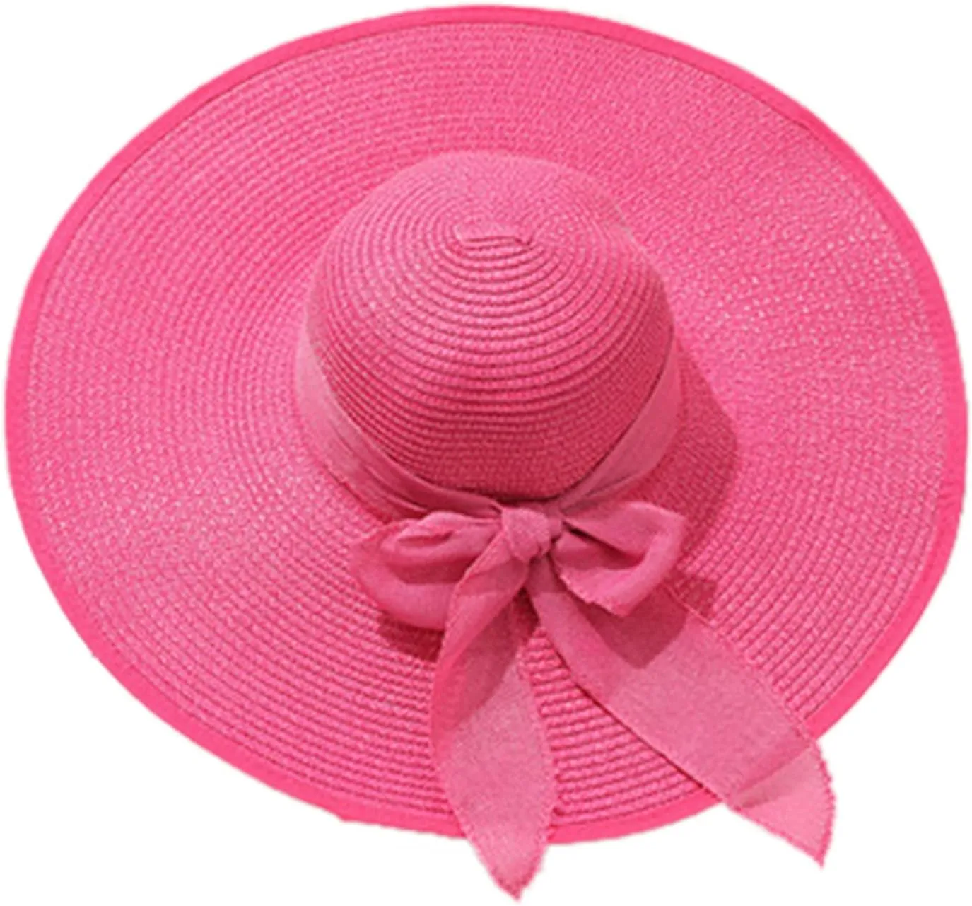 Beach Hats for Women, Wide Brim Sun Hat for Women UPF 50 , Sun Hat s Birthday Easter