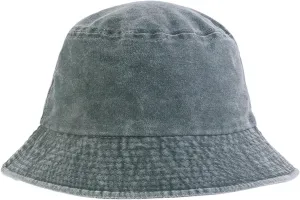 Bucket Hat Men Women,Sunshade Lightweight Wide brim Fishing Hat Fashion Vintage Beach Sun Hat for Outdoor Travel