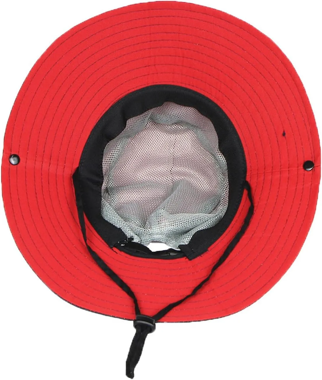 Bucket Hat, UPF 50, Wide Brim Sun Hat, UPF 50 Bucket Hat Packable Boonie Sun Hats s Birthday Easter