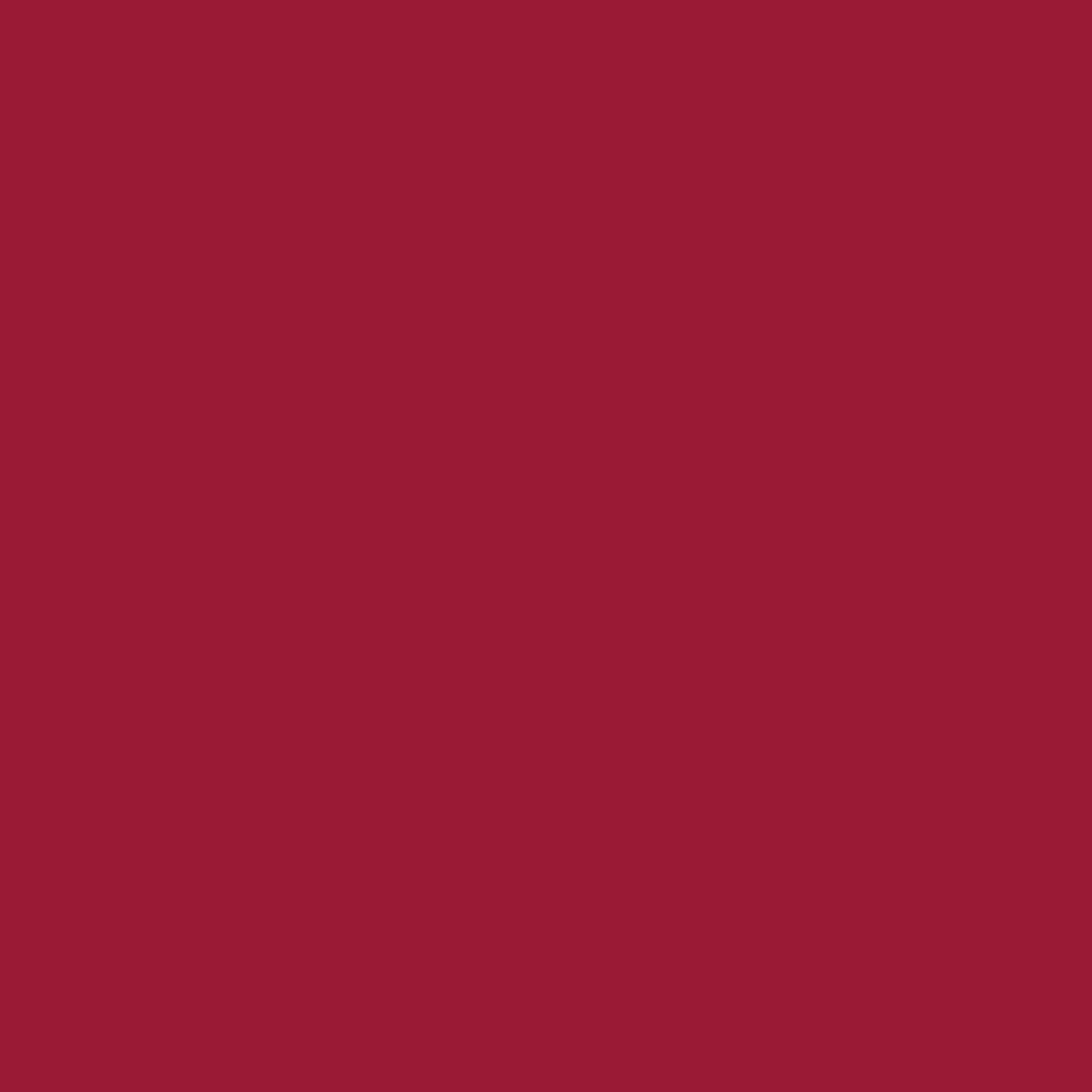 Casual Mini Skirts for Women Athletic Workout Pleated Skirt HIgh Waisted Elastic Skirts Lightweight Golf Skirts