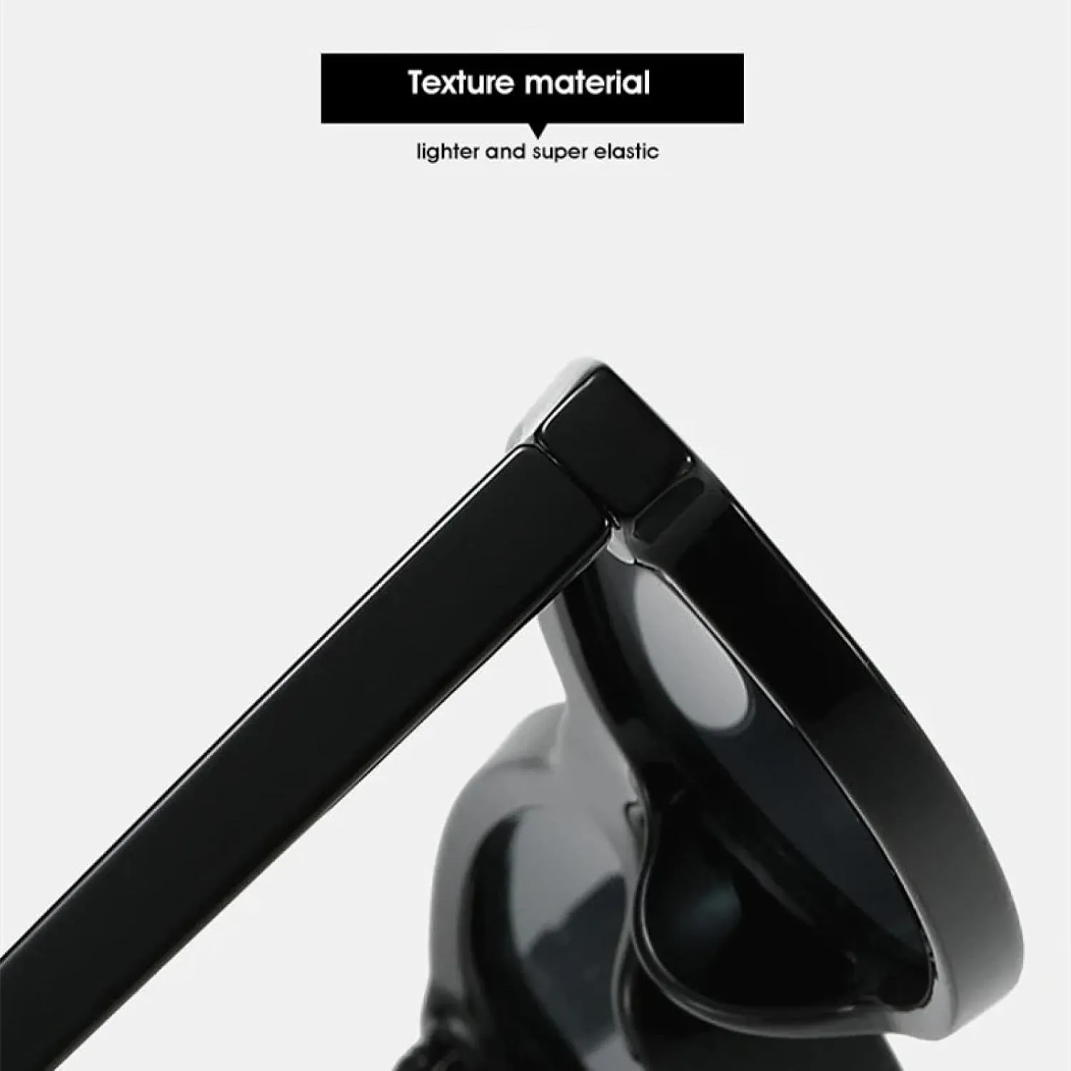Fashion Small Cat Eye Women Sunglasses Retro Uv400 Men Trending