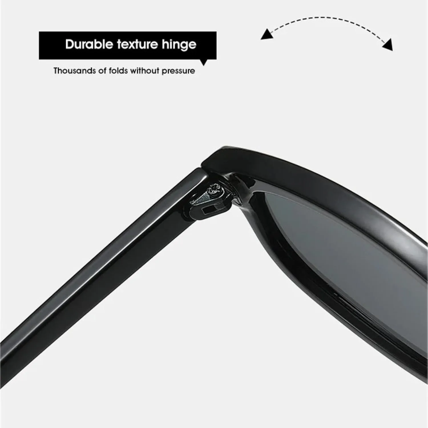 Fashion Small Cat Eye Women Sunglasses Retro Uv400 Men Trending