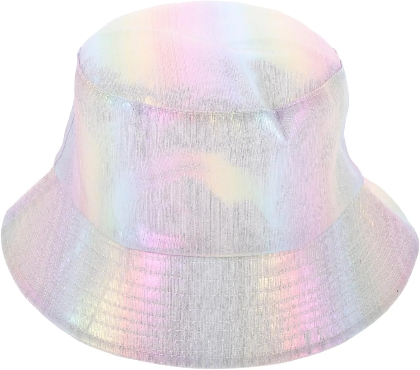 Fashionable Fisherman Hat for Women Comfortable Wide Brim Bucket Hat Stylish Summer Accessory for Beach