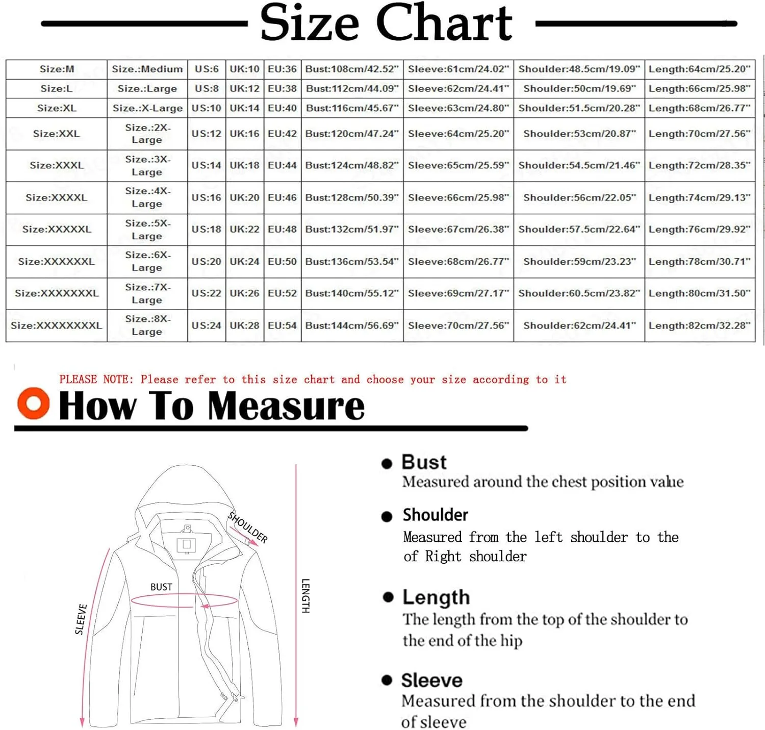 Finelylove Mens Jacket with Hood,Water Resistant Windbreaker Jackets Outdoor Patchwork Hooded Spring/Fall Jacket Fashion