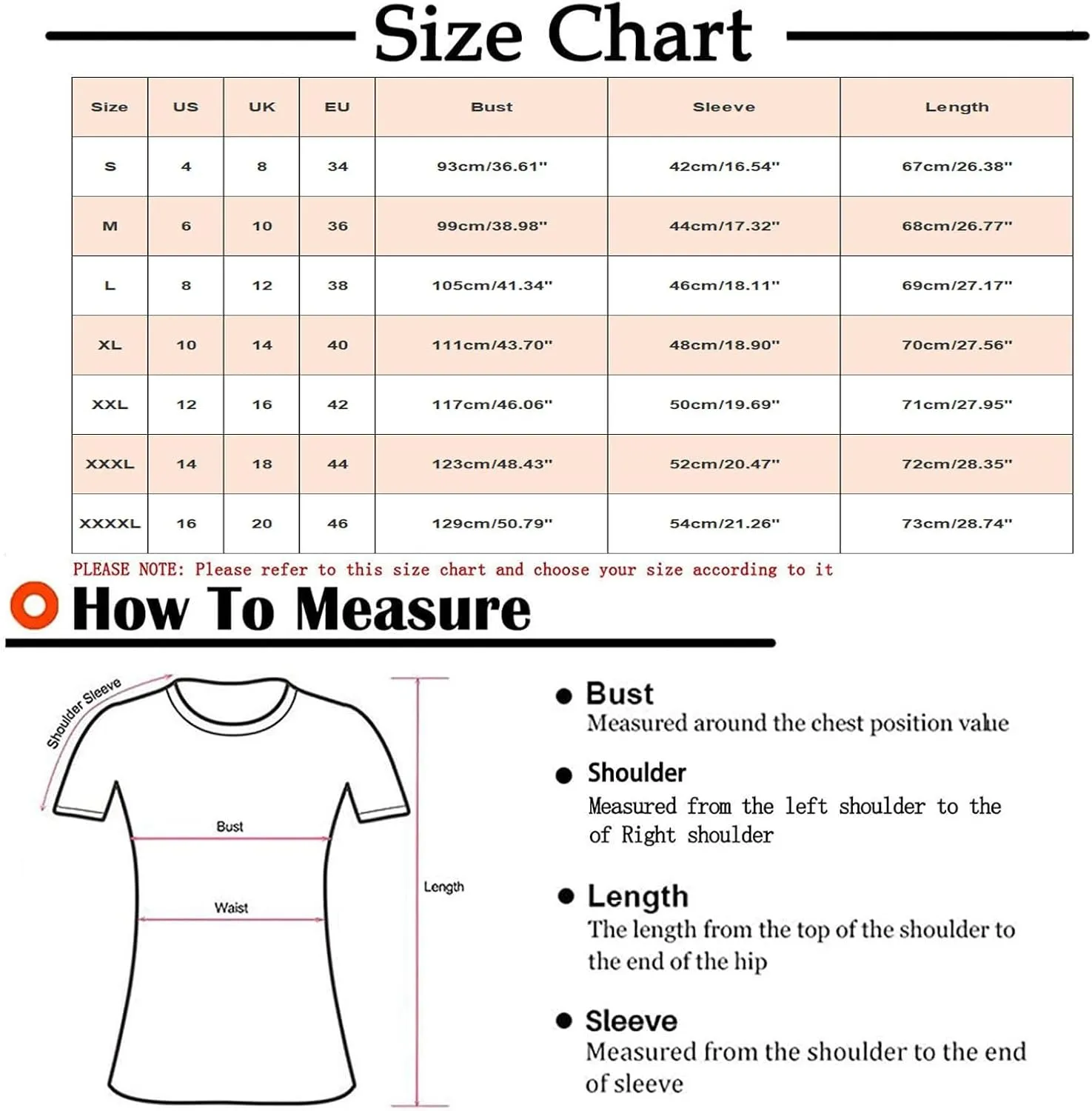 GOKKILRW Womens Polo Shirts Short Sleeve Button Up Solid Color Slim Fit Golf Sport T Shirts Casual Dressy Basic Blouses Tops