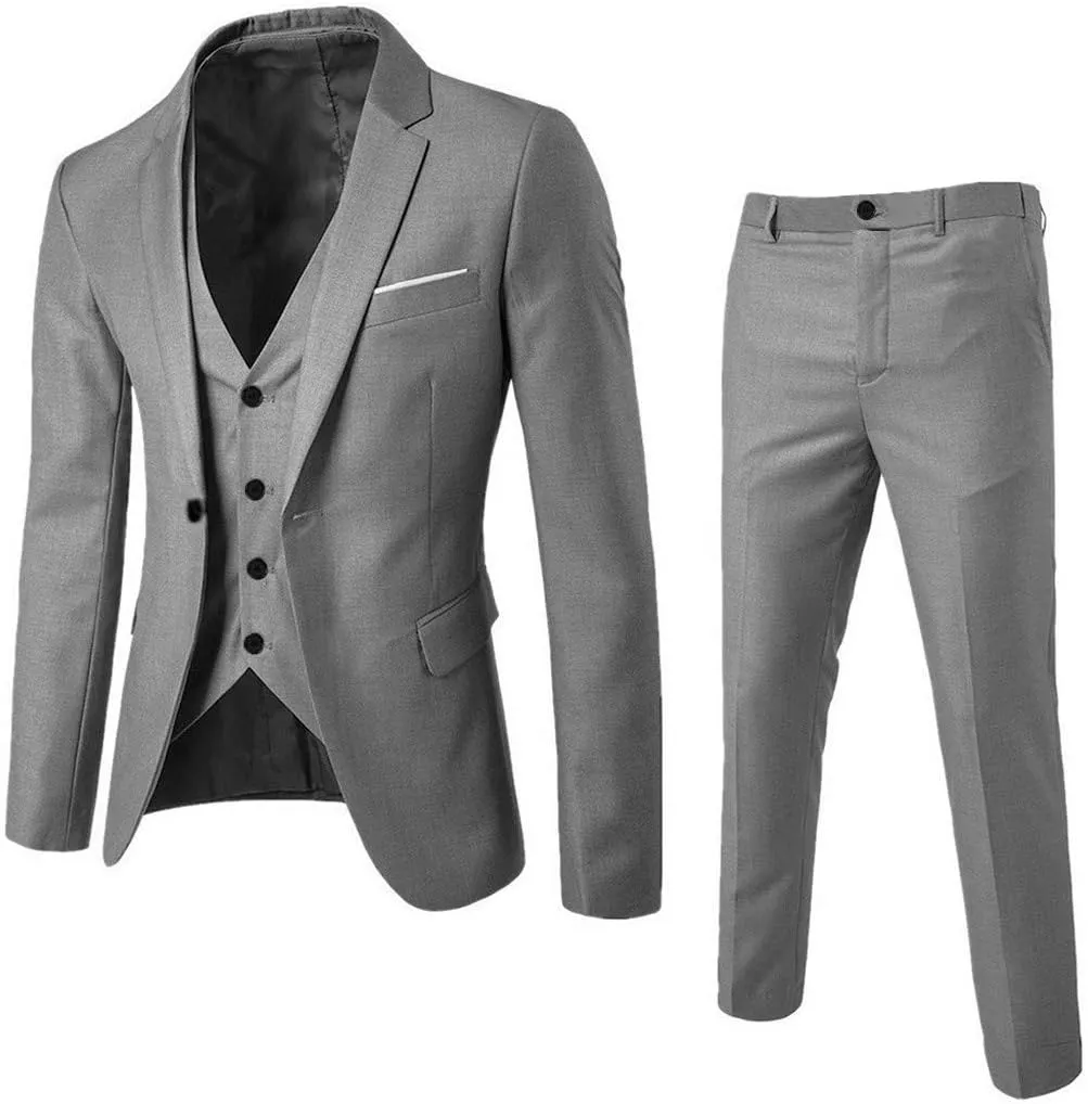 LCMTWX Sport Coats For Men 2024 Suit R Suit Mens Business Wedding Pants Men's Coats Jackets Summer Blazer For Men Men'S