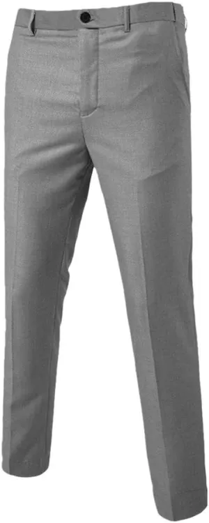 LCMTWX Sport Coats For Men 2024 Suit R Suit Mens Business Wedding Pants Men's Coats Jackets Summer Blazer For Men Men'S