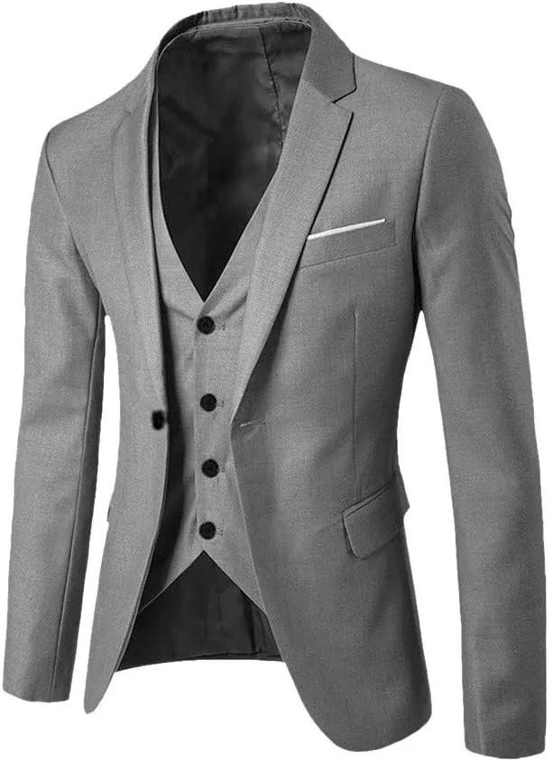 LCMTWX Sport Coats For Men 2024 Suit R Suit Mens Business Wedding Pants Men's Coats Jackets Summer Blazer For Men Men'S