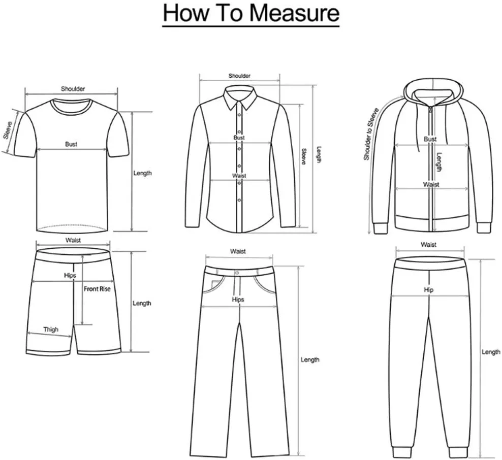 Leather Jackets for Men, Faux Bomber Jacket Men Cropped Motorcycle Lapel Asymmetric Zip-Up Slim Fit Biker Coat