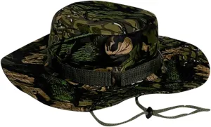 Mens and Womens Summer Bucket Hat Leisure Outdoor Mountaineering Jungle Sun Protection Big Brim Fishermans Hat Sun caps
