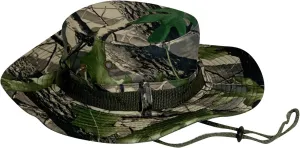 Mens and Womens Summer Bucket Hat Leisure Outdoor Mountaineering Jungle Sun Protection Big Brim Fishermans Hat Sun caps