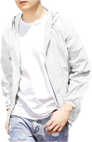 Men's Bomber Jacket Warm Waterproof Puffer Jacket Hooded Windproof Winter Coat Jackets, M-7XL