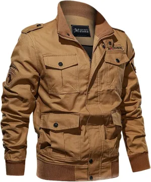 Men's Corduroy Plaid Sherpa Lined Clothing Warm Long Sleeve Thickened Winter Breathable Coat with Pocket Fleece