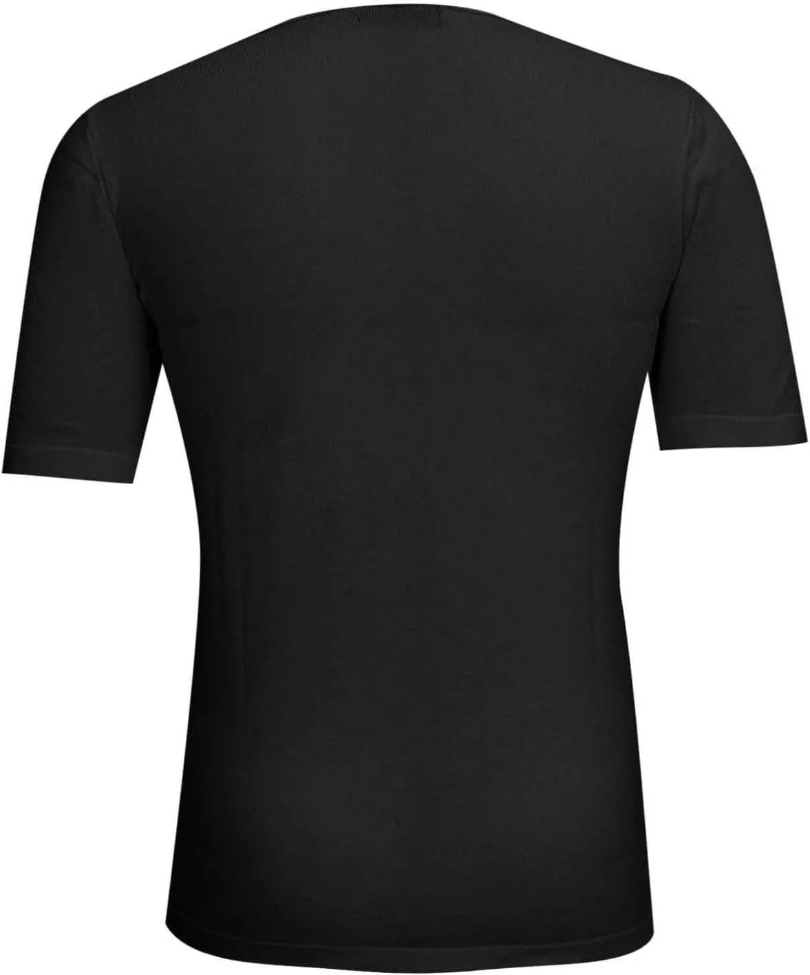 Mens Summer Thin V Neck Solid Color Sweater Summer Short Sleeve Knit T Shirt Top Big and Tall Tee Shirts for Men