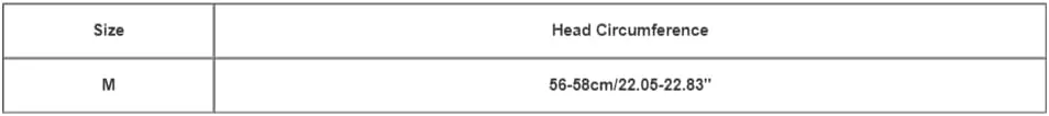 Mesh Sunshade Hat Flower Temperament Wedding Dress Hat Sun Dome Large Brim Hat Fashion Hat Buckets Spring Summer