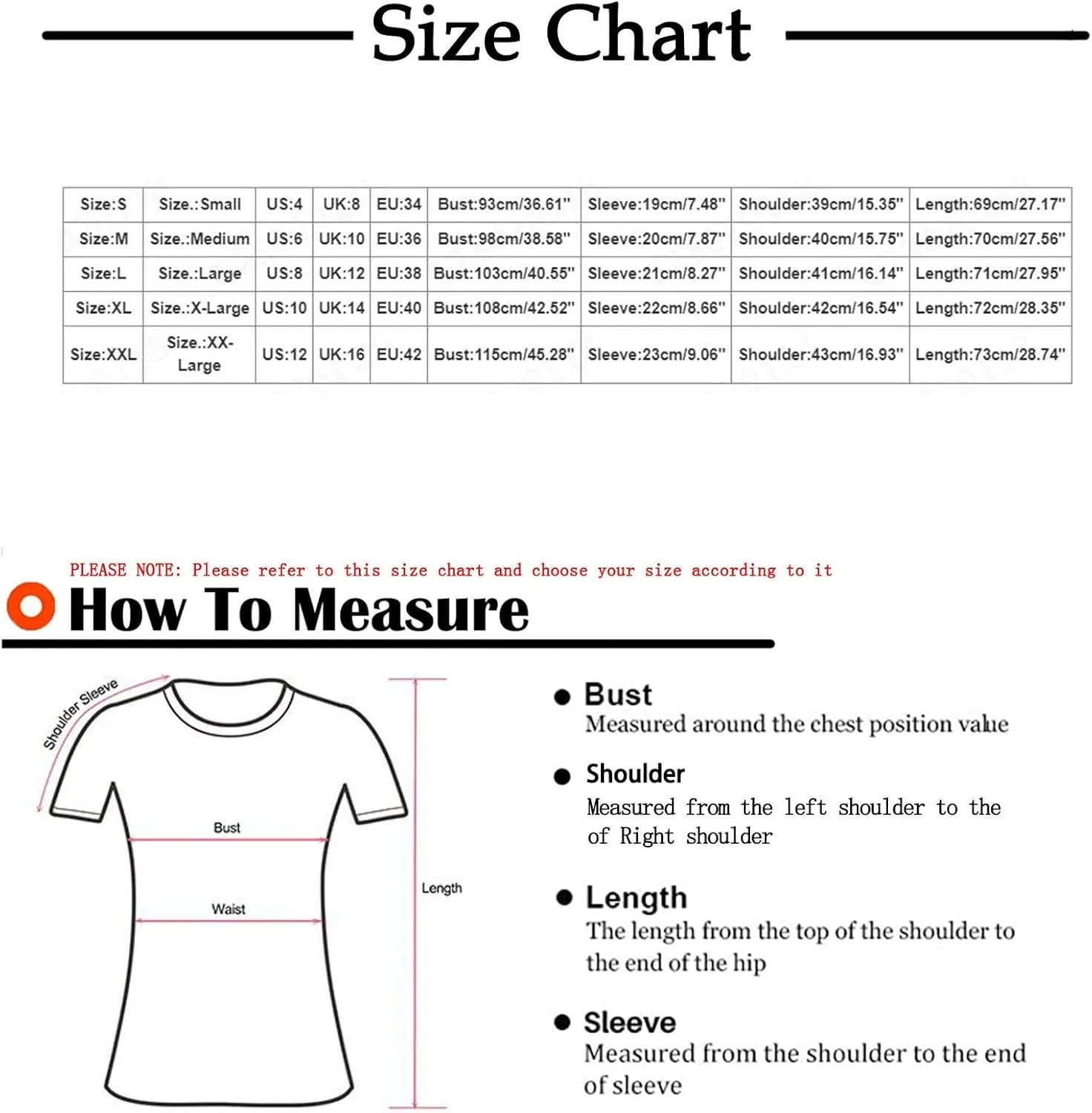Mzkdieey Women Short Sleeve Henley T Shirt Summer Casual Floral Print Tops Empire Waist V Neck Button Down Pleated Blouse