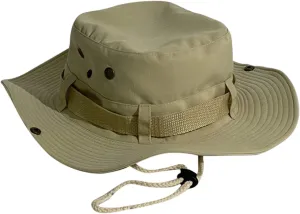 Packable Extra Large Brim Floppy Sun Hat Reversible UPF 50  Mountaineering Hat Sun Bucket Hat foe Women Men