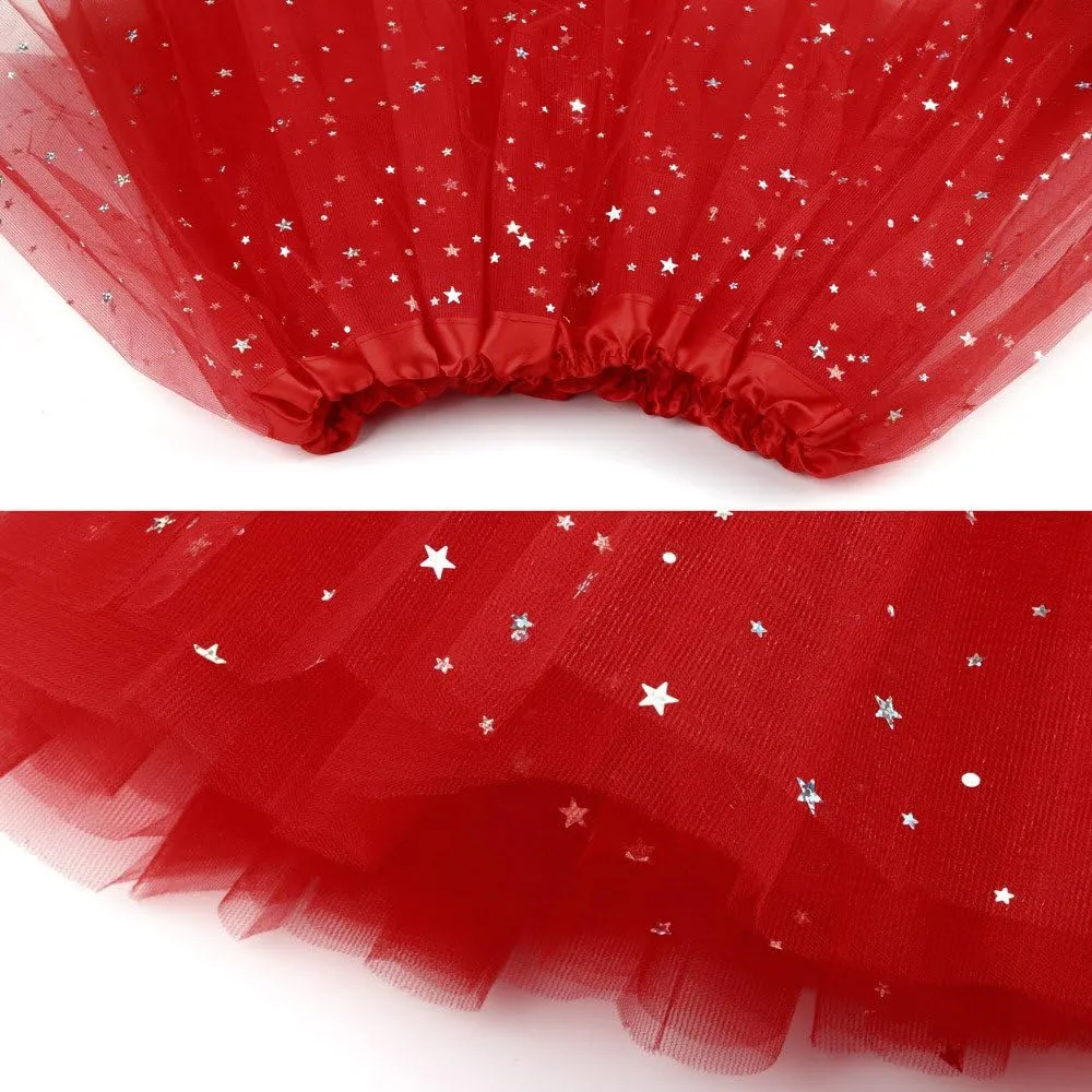 Pleated Mini Skirt Solid Short Womens Short Length Adult Skirts for Girls dressy A Line Dancing Skirt Pleated Skirt trendy