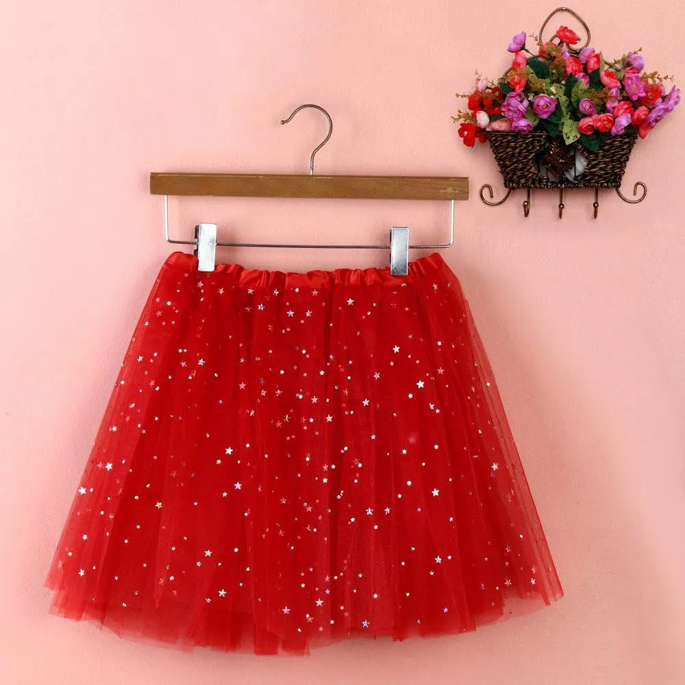 Pleated Mini Skirt Solid Short Womens Short Length Adult Skirts for Girls dressy A Line Dancing Skirt Pleated Skirt trendy