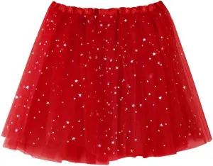 Pleated Mini Skirt Solid Short Womens Short Length Adult Skirts for Girls dressy A Line Dancing Skirt Pleated Skirt trendy
