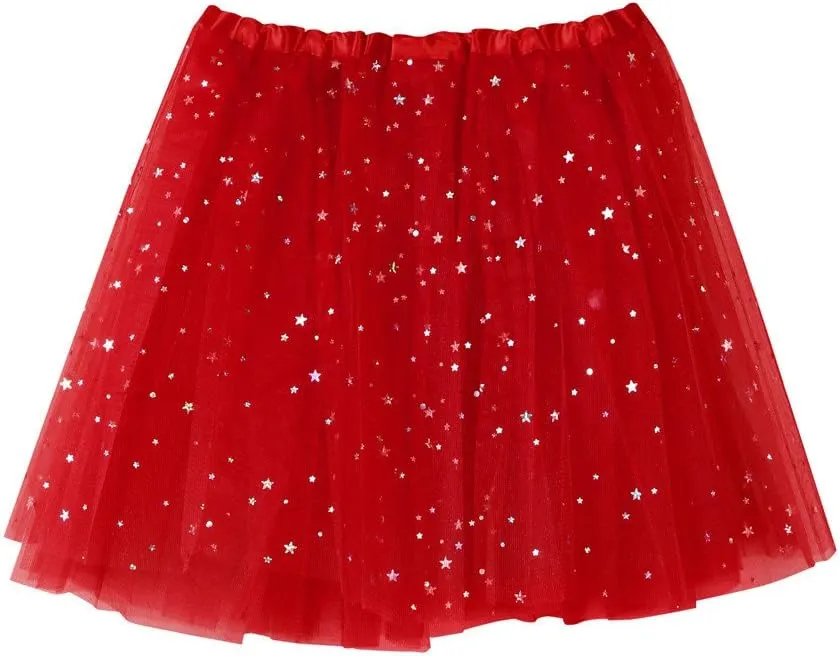 Pleated Mini Skirt Solid Short Womens Short Length Adult Skirts for Girls dressy A Line Dancing Skirt Pleated Skirt trendy