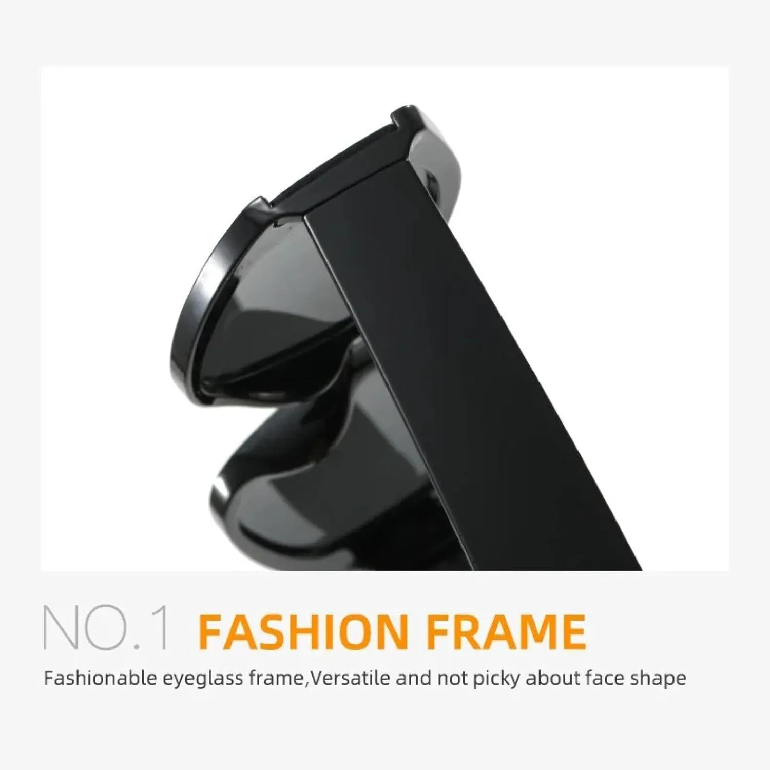 Popular Fashion Cat Eye Sunglasses for Women Vintage Gradient Uv400 Men Trending