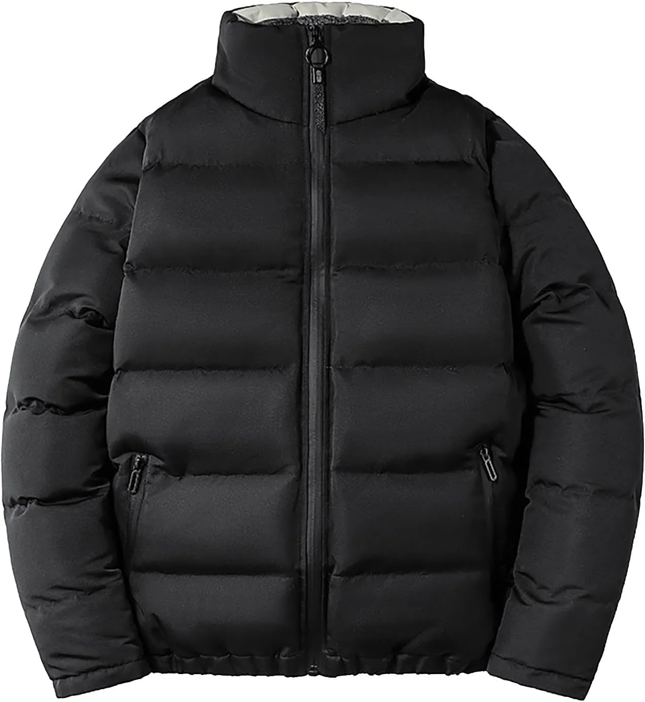 Prime Big Deal 2024 Today Deals Green Shirt Jacket Men Hoodie Jeans Men Men Summer Vest Thin Cotton Jackets Men Men Coats Winter Lite Jacket Men