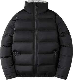 Prime Big Deal 2024 Today Deals Green Shirt Jacket Men Hoodie Jeans Men Men Summer Vest Thin Cotton Jackets Men Men Coats Winter Lite Jacket Men