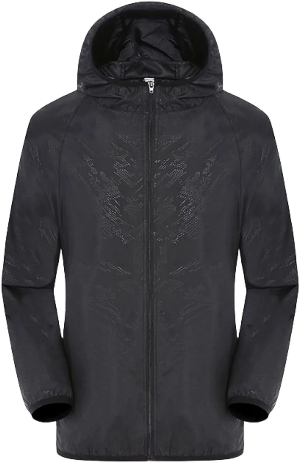 Raincoats for Women with Hood Waterproof Jacket Rain Jacket Lightweight Raincoat Golf Cycling Travel Windbreaker Coats