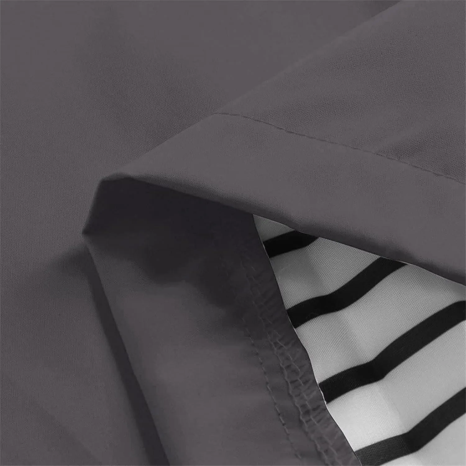 Raincoats for Women with Hood Waterproof Rain Jacket Lightweight Active Outdoor Hooded Trench Coats Zip Up Windbreaker