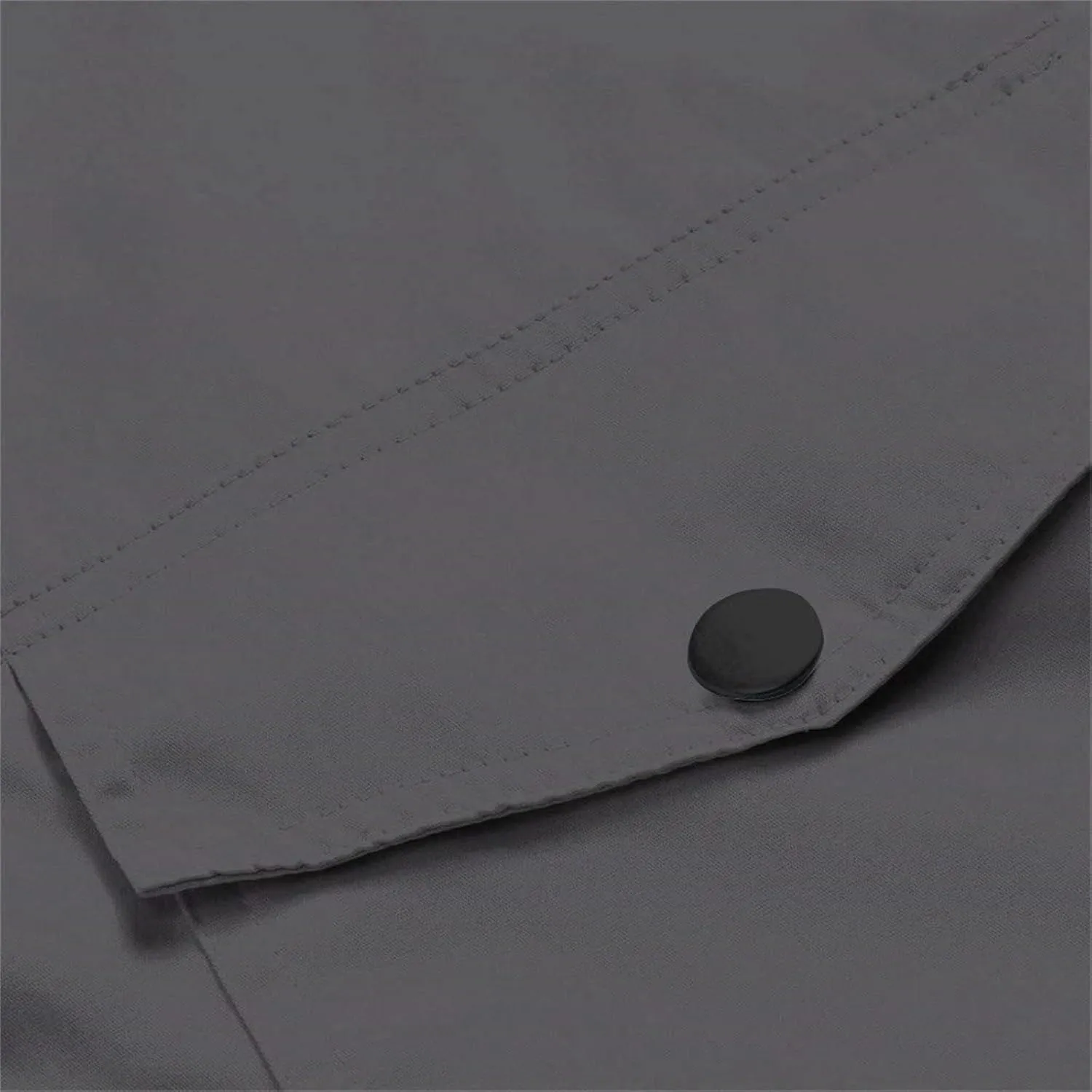 Raincoats for Women with Hood Waterproof Rain Jacket Lightweight Active Outdoor Hooded Trench Coats Zip Up Windbreaker