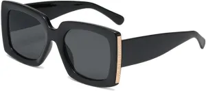 Retro Men Women Sunglasses Fashion Uv400 Glasses