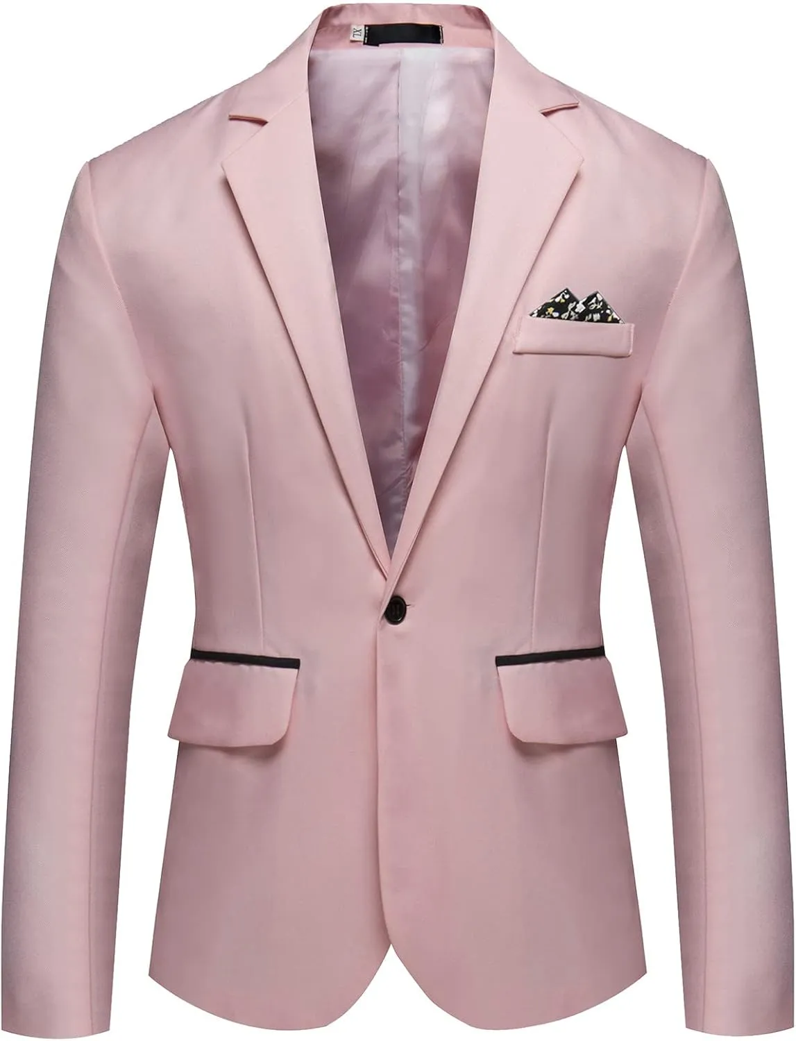 Sports Jackets for Men 2024 Pocket Cardigan Suit Botton Sweater Jacket Sport Jackets for Men Double Breasted Vest