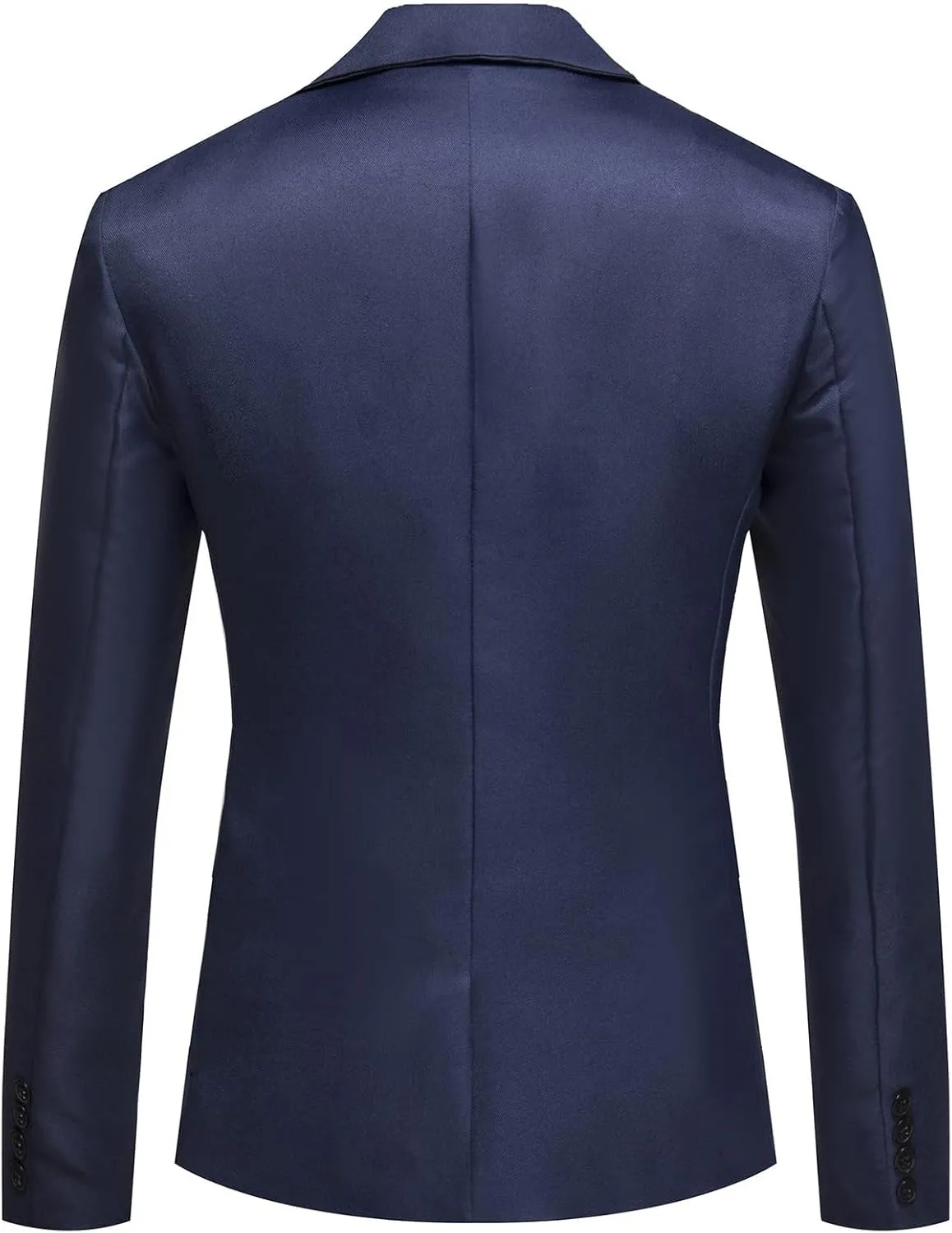 Sports Jackets for Men 2024 Pocket Cardigan Suit Botton Sweater Jacket Sport Jackets for Men Double Breasted Vest