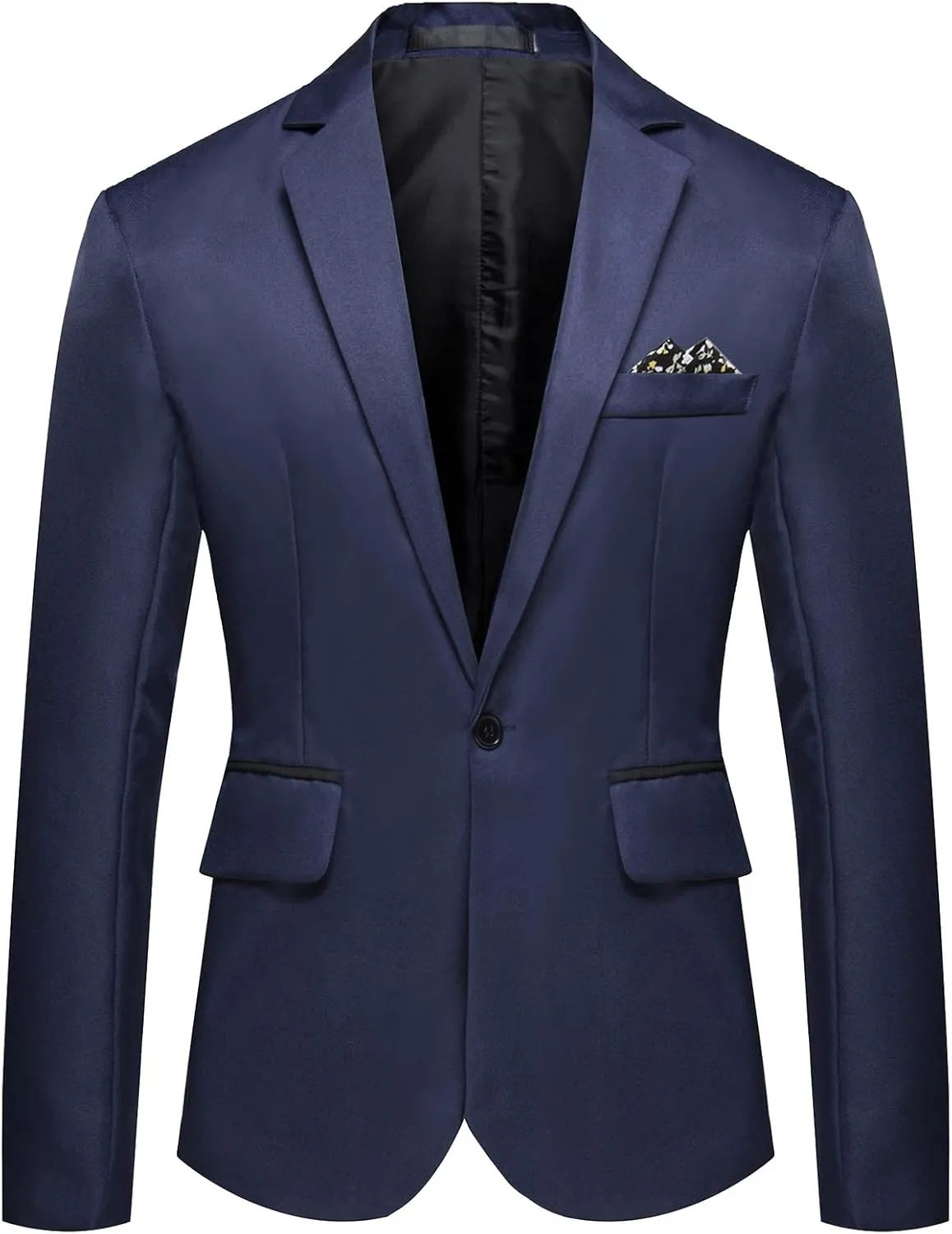 Sports Jackets for Men 2024 Pocket Cardigan Suit Botton Sweater Jacket Sport Jackets for Men Double Breasted Vest