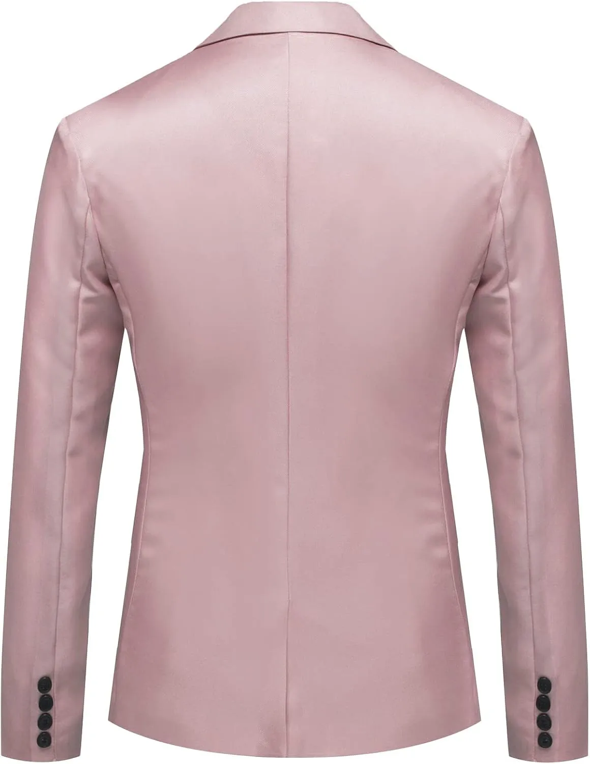 Sports Jackets for Men 2024 Pocket Cardigan Suit Botton Sweater Jacket Sport Jackets for Men Double Breasted Vest