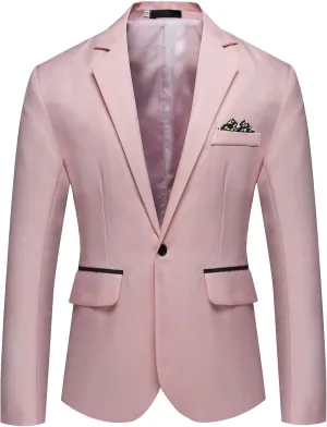 Sports Jackets for Men 2024 Pocket Cardigan Suit Botton Sweater Jacket Sport Jackets for Men Double Breasted Vest
