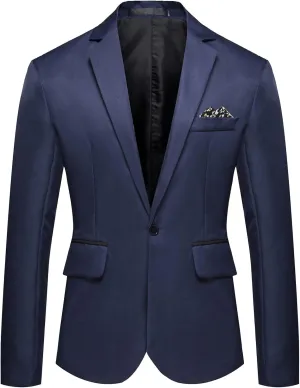 Sports Jackets for Men 2024 Pocket Cardigan Suit Botton Sweater Jacket Sport Jackets for Men Double Breasted Vest