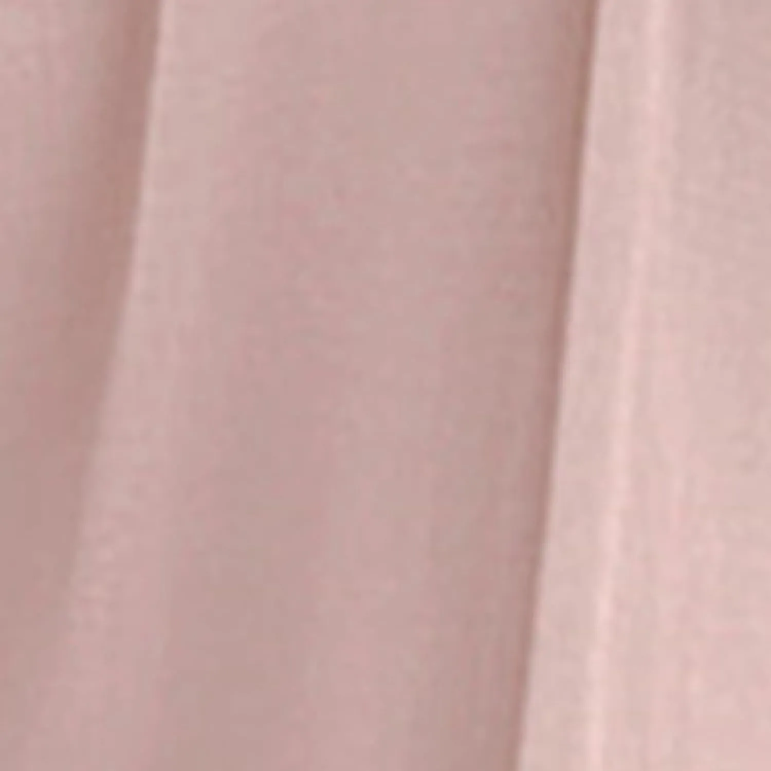 Summer Dresses for Women 2025 Cotton Linen Casual Midi Dress Short Sleeve Plus Size Beach Dress Flowy Travel Dresses