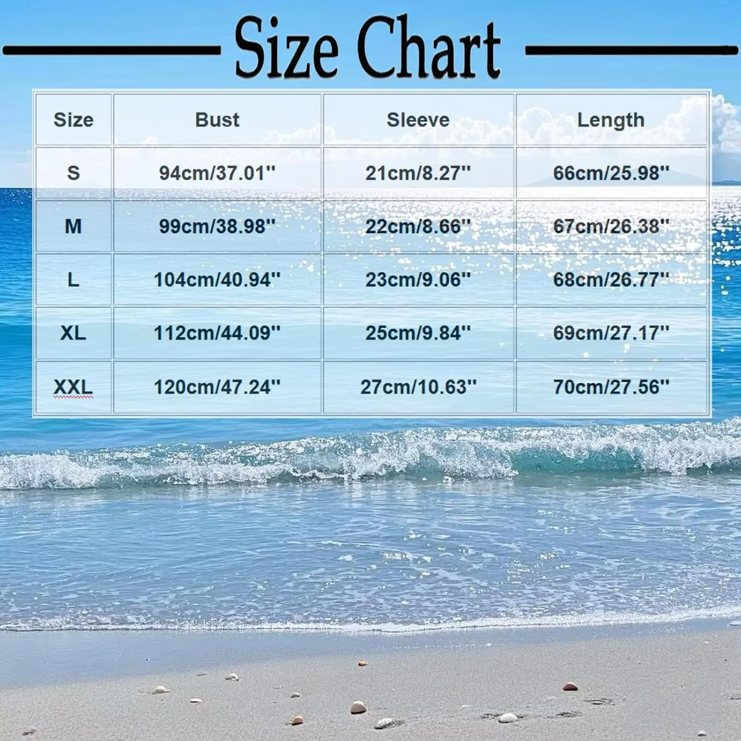 Summer Tops for Women Eyelet Embroidery Loose Fit T-Shirt Short Sleeve Crewneck Shirts Curved Hem Beach Clothes