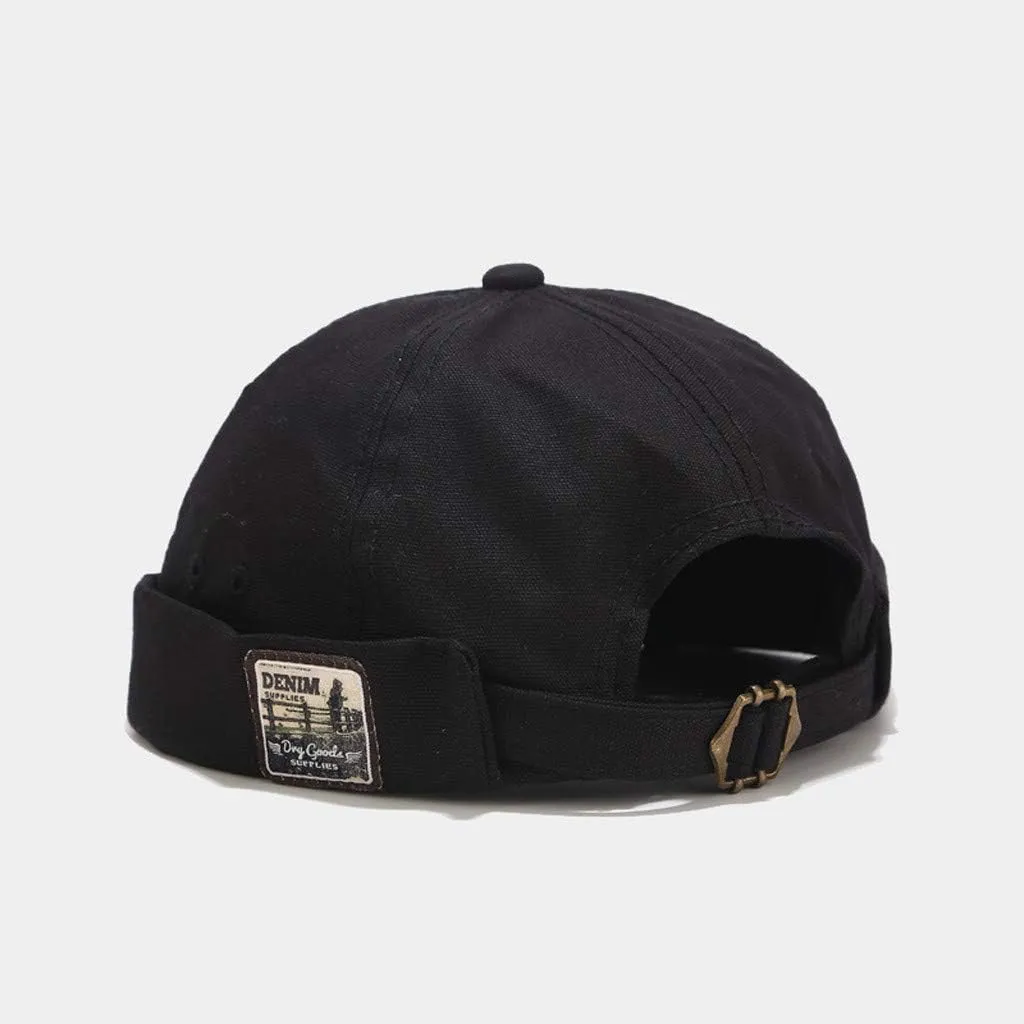 Sun Hats for Women Wide Brim Foldable Straw Roll Up Ponytail Sun Visor Hats UPF 50 Summer Beach Packable Hat