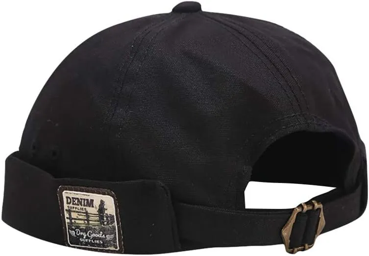 Sun Hats for Women Wide Brim Foldable Straw Roll Up Ponytail Sun Visor Hats UPF 50 Summer Beach Packable Hat