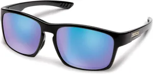 Suncloud Women's Contemporary sunglasses