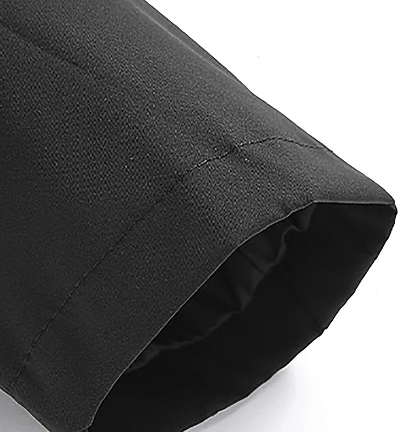 SUWBMHWE Mens Lightweight Hooded Softshell Waterproof Rain Jacket Breathable Raincoat Shell for Outdoor Mountain Hiking