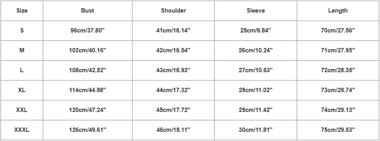 T Shirts for Women Tie Dyed Gradient Vneck Short Sleeve Shirts Oversized Casual Summer Lightweight Breathable Outfits