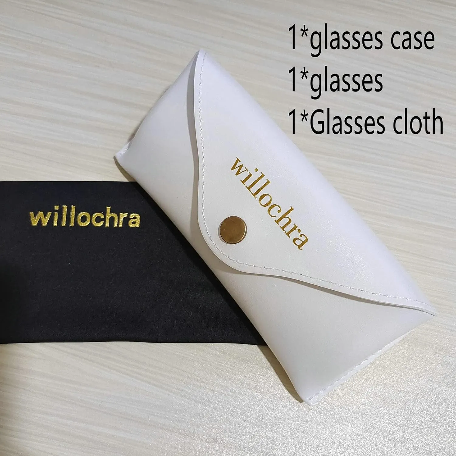 willochra Retro Small Triangle cat eye Sunglasses Womens Mens Vintage Narrow Irregular Hippie punk Metal Glasses Shades