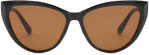 Women Oversized Cat Eye Sunglasses Female Vintage Big Frame Gradient Sunglasses Outdoor Ladies Sunglass UV400